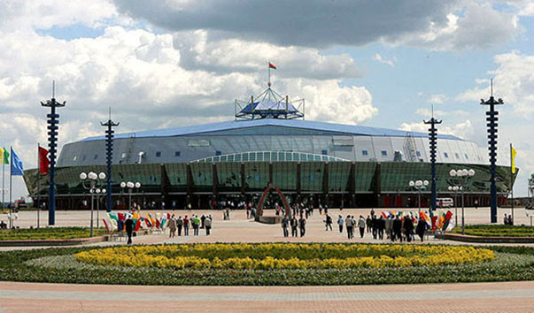 109151 603x354 2 - Спортивно-развлекательный комплекс «Бобруйск-Арена»