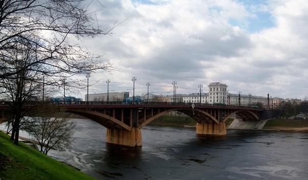 15639 603x354 2 - Кировский мост в Витебске
