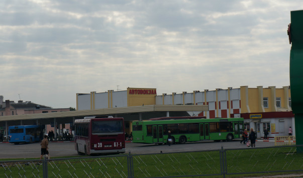 176143 603x354 2 - Автовокзал в Барановичах