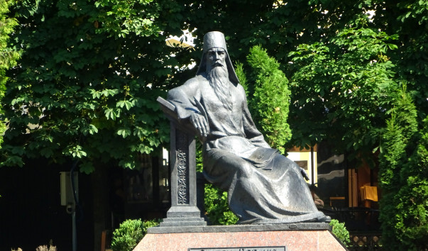 1786441 603x354 2 - Памятник Симеону Полоцкому