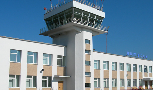 18887 603x354 2 - Аэропорт "Восточный" в Витебске