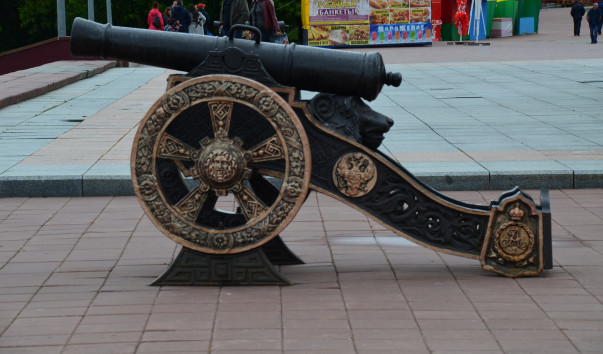 213079 603x354 2 - Памятник событиям 1812 года в Витебске