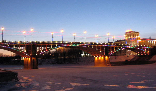 228445 603x354 3 - Кировский мост в Витебске