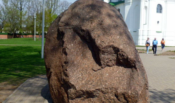 376349 603x354 3 - Борисов камень в Полоцке