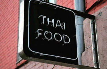 5 38 372x240 1 - Ресторан Mai Thai