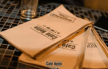 5 52 372x240 1 - Café Netto