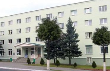 hotel berezina borisov 839 372x240 1 - Гостиница Березина